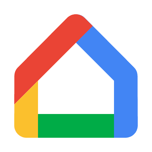 Google Home