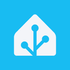 Home Assistant