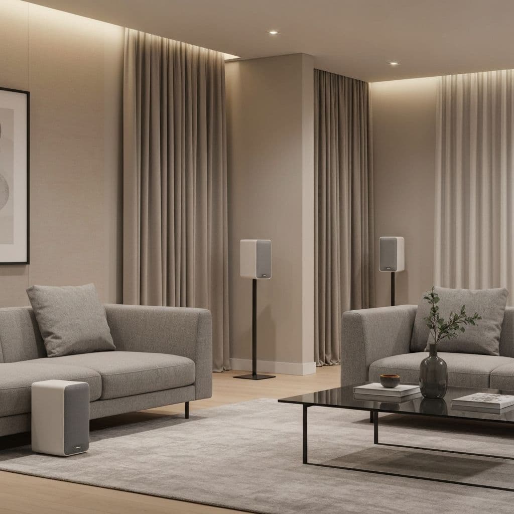 Integracja systemów