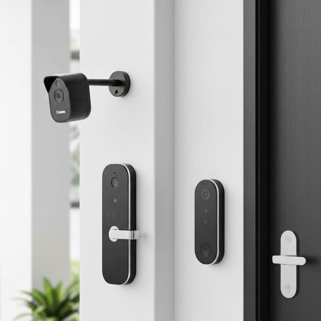 Systemy bezpieczeństwa